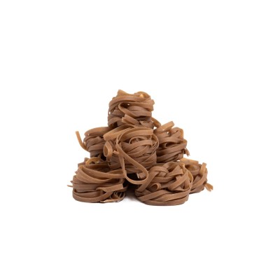 Tagliatelle 100% sarraceno BIO