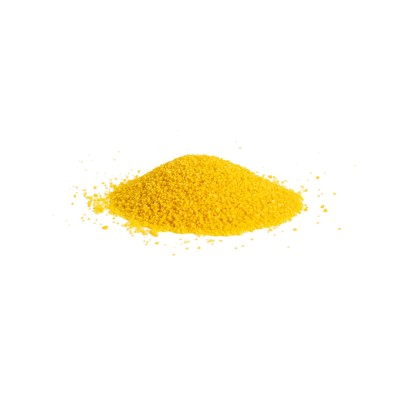 Cous cous maíz y arroz BIO