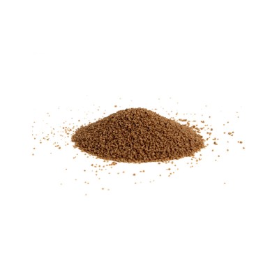 Cous cous trigo sarraceno BIO