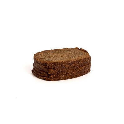 Pan proteico BODY BIO